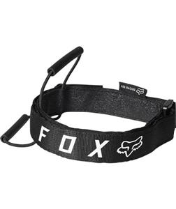 popruh FOX Enduro Strap Black